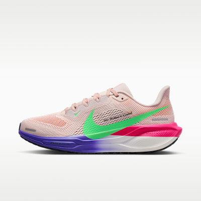 Nike Pegasus 41 Women's Road Running Shoes. Nike.com